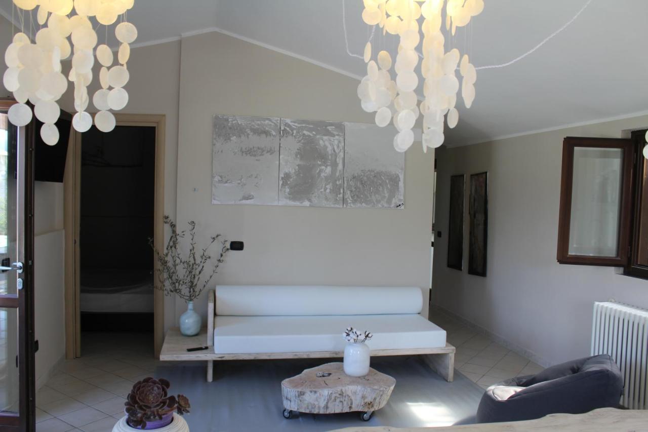 Villa Clicla - Pool, Sea,Hommock Swing And Laziness Imperia Esterno foto