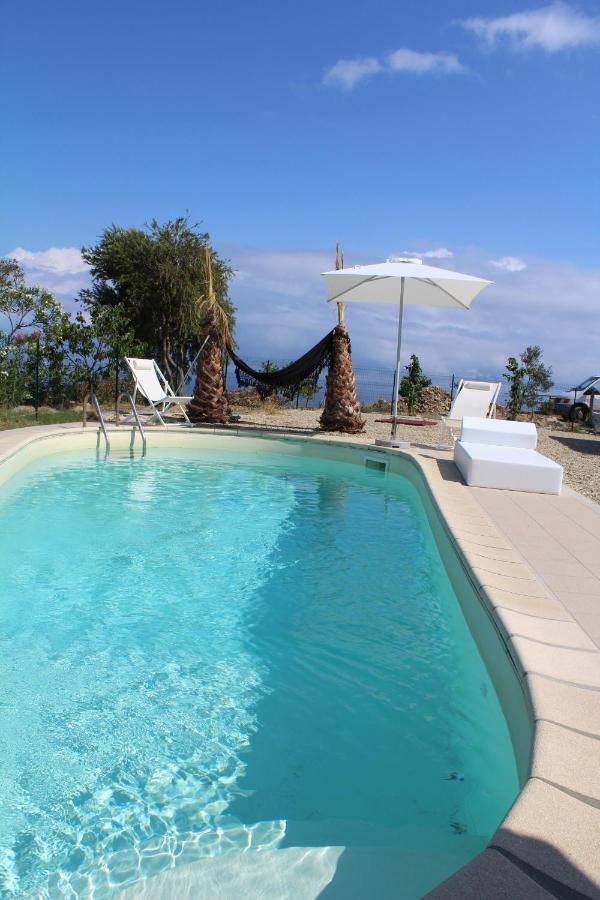 Villa Clicla - Pool, Sea,Hommock Swing And Laziness Imperia Esterno foto