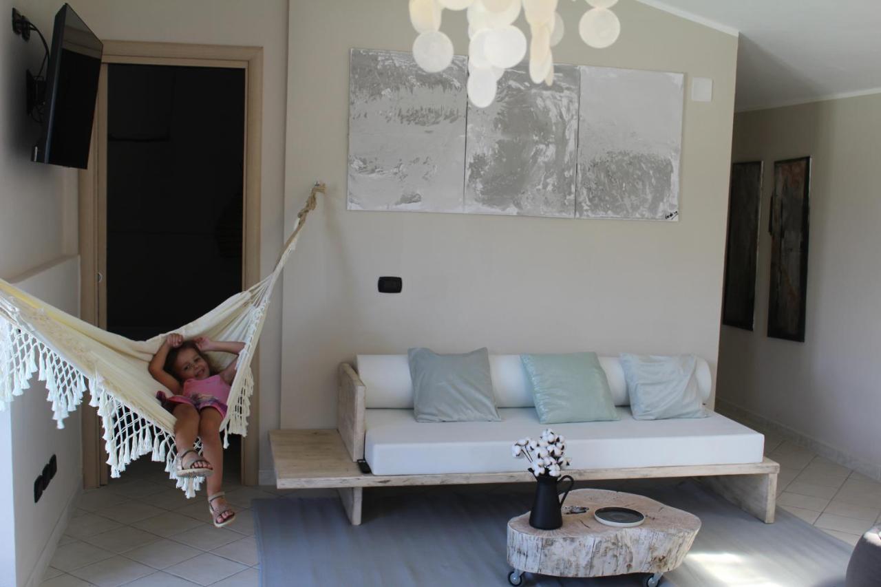 Villa Clicla - Pool, Sea,Hommock Swing And Laziness Imperia Esterno foto
