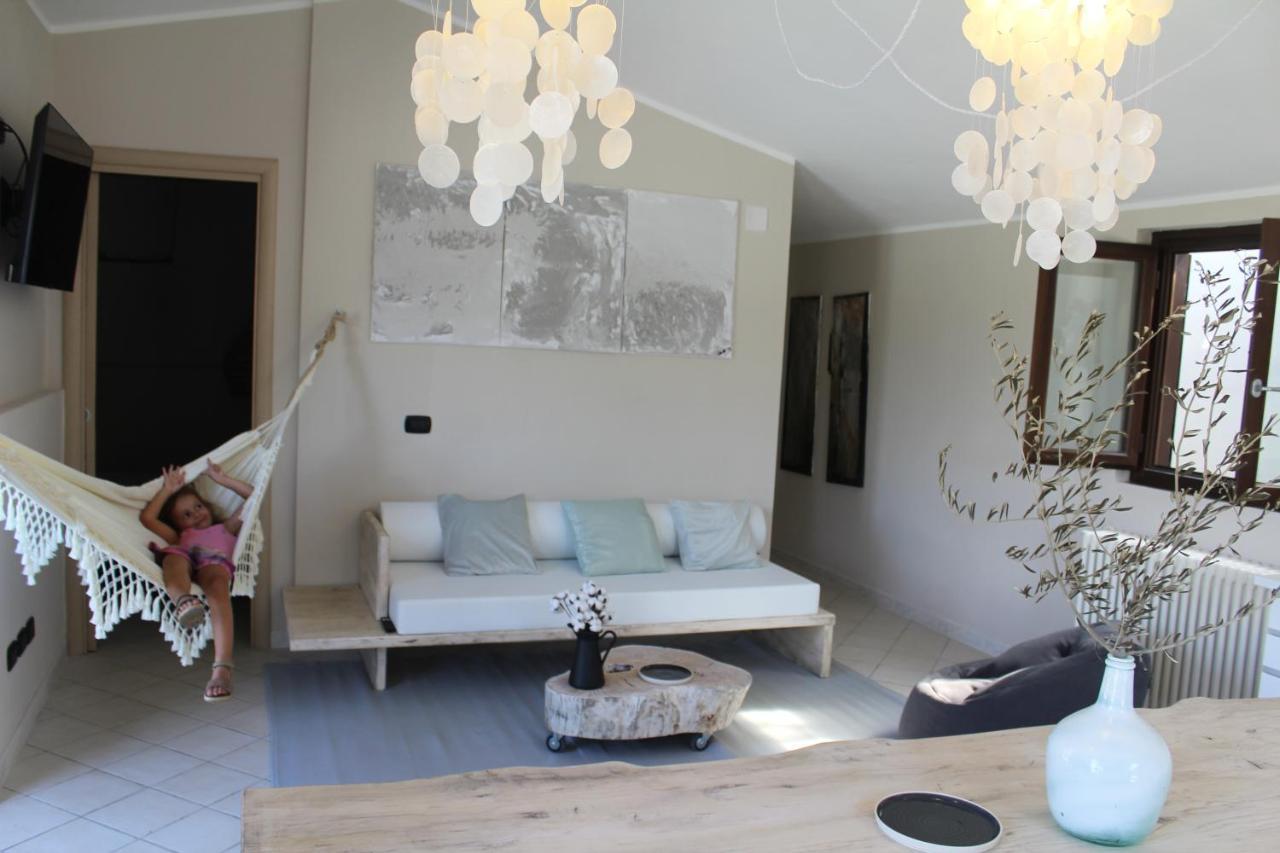 Villa Clicla - Pool, Sea,Hommock Swing And Laziness Imperia Esterno foto