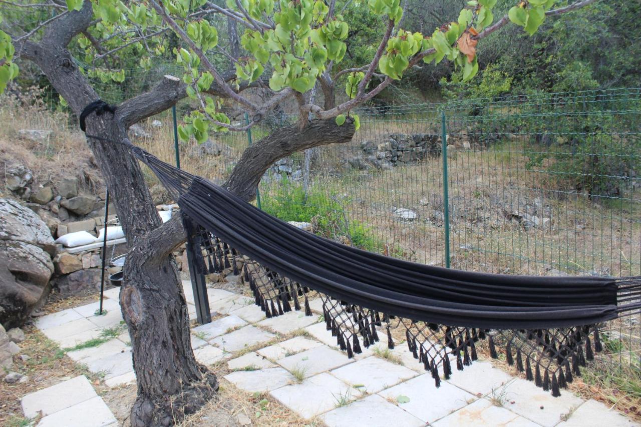 Villa Clicla - Pool, Sea,Hommock Swing And Laziness Imperia Esterno foto