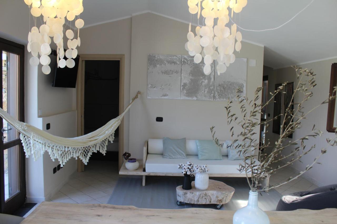 Villa Clicla - Pool, Sea,Hommock Swing And Laziness Imperia Esterno foto