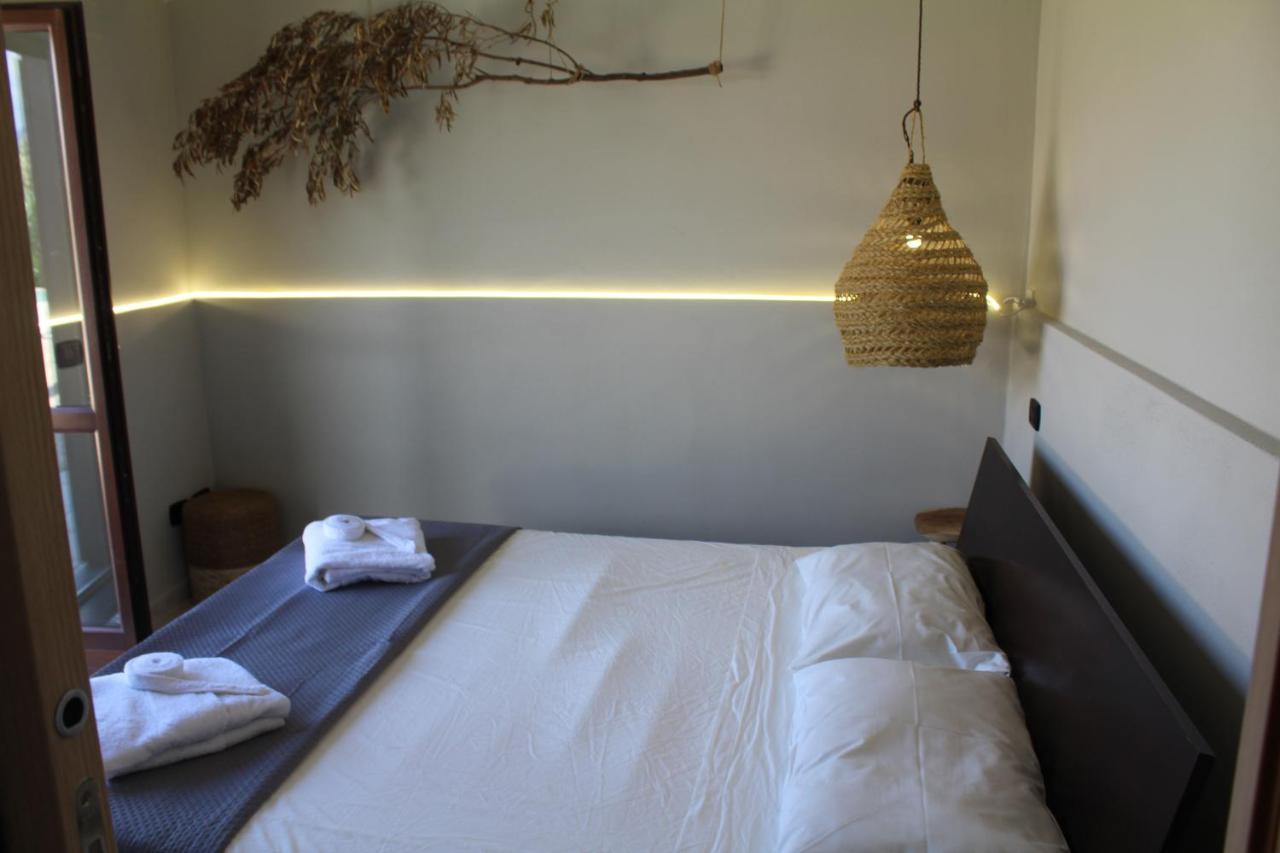 Villa Clicla - Pool, Sea,Hommock Swing And Laziness Imperia Esterno foto