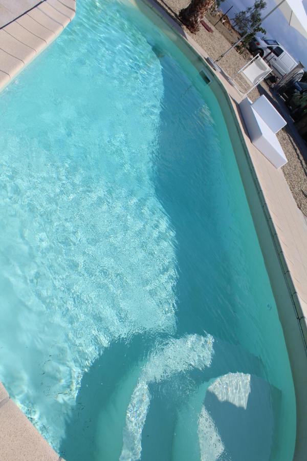 Villa Clicla - Pool, Sea,Hommock Swing And Laziness Imperia Esterno foto